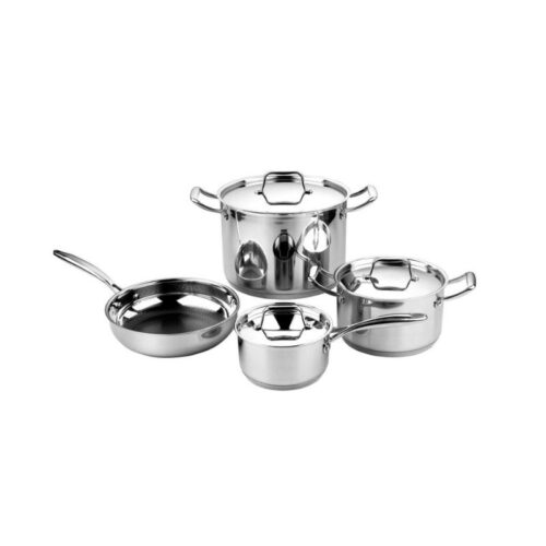 Bộ nồi Munchen MC - 001