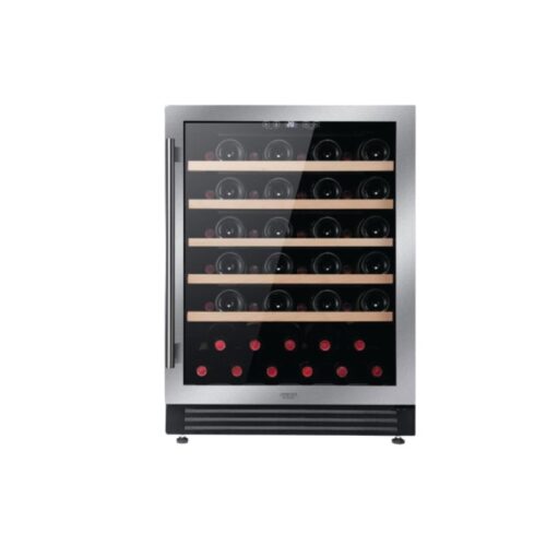 Tủ rượu vang Munchen MW5211