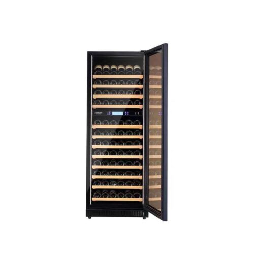 Tủ rượu vang Munchen MWT6832S