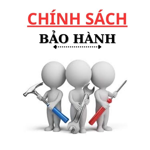 chinh sach bao hanh
